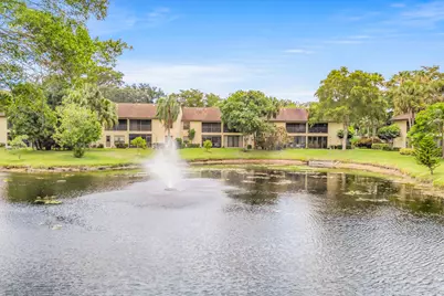 3123 Carambola Circle S #3123, Coconut Creek, FL 33066 - Photo 33