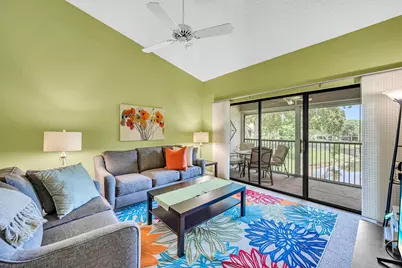 3123 Carambola Circle S #3123, Coconut Creek, FL 33066 - Photo 1