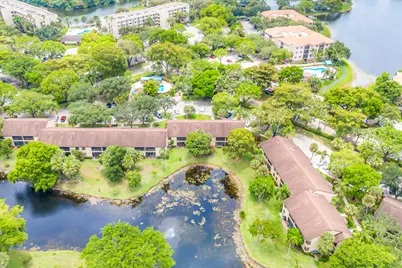 3123 Carambola Circle S #3123, Coconut Creek, FL 33066 - Photo 37