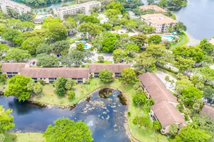 3123 Carambola Cir S, Coconut Creek, FL 33066 - Photo 37