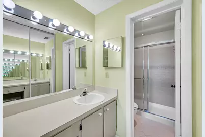 3123 Carambola Circle S #3123, Coconut Creek, FL 33066 - Photo 23