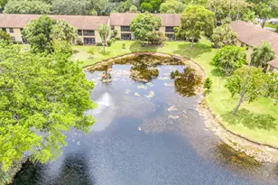 3123 S Carambola Cir S, Coconut Creek, FL 33066 - Photo 35