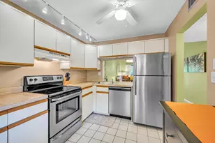 3123 Carambola Cir S, Coconut Creek, FL 33066 - Photo 13