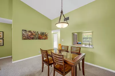 3123 Carambola Circle S #3123, Coconut Creek, FL 33066 - Photo 11