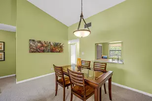 3123 Carambola Cir S, Coconut Creek, FL 33066 - Photo 11