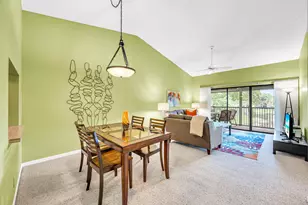 3123 Carambola Cir S, Coconut Creek, FL 33066 - Photo 3