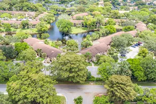3123 S Carambola Cir S, Coconut Creek, FL 33066 - Photo 39