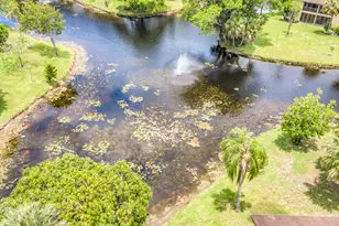 3123 Carambola Cir S, Coconut Creek, FL 33066 - Photo 35