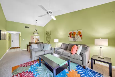 3123 Carambola Circle S #3123, Coconut Creek, FL 33066 - Photo 9