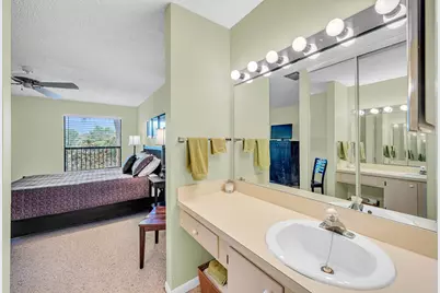 3123 S Carambola Cir S #2362, Coconut Creek, FL 33066 - Photo 25