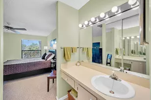 3123 S Carambola Cir S, Coconut Creek, FL 33066 - Photo 25