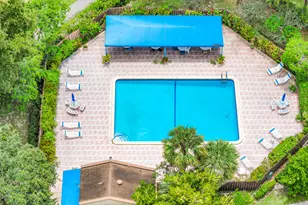 3123 Carambola Cir S, Coconut Creek, FL 33066 - Photo 37