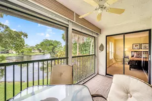 3123 Carambola Cir S, Coconut Creek, FL 33066 - Photo 5