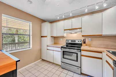 3123 S Carambola Cir S #2362, Coconut Creek, FL 33066 - Photo 13