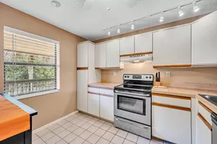 3123 S Carambola Cir S, Coconut Creek, FL 33066 - Photo 13