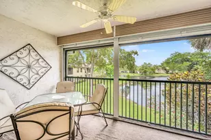 3123 S Carambola Cir S, Coconut Creek, FL 33066 - Photo 1