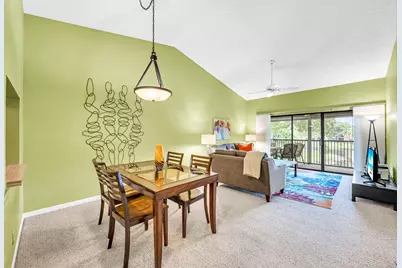 3123 Carambola Circle S #3123, Coconut Creek, FL 33066 - Photo 3