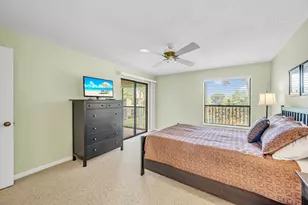 3123 Carambola Cir S, Coconut Creek, FL 33066 - Photo 19