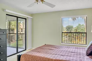 3123 Carambola Cir S, Coconut Creek, FL 33066 - Photo 17