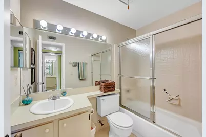 3123 S Carambola Cir S #2362, Coconut Creek, FL 33066 - Photo 29