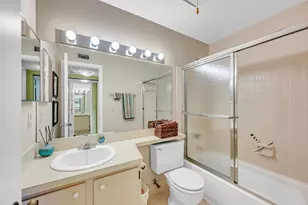 3123 S Carambola Cir S, Coconut Creek, FL 33066 - Photo 29