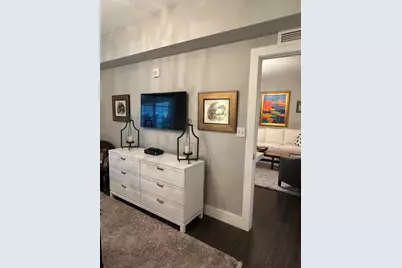 250 NE 3rd Avenue #1515, Delray Beach, FL 33444 - Photo 11