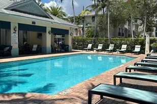 250 NE 3rd Ave, Delray Beach, FL 33444 - Photo 19