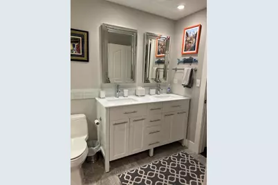 250 NE 3rd Avenue #1515, Delray Beach, FL 33444 - Photo 13