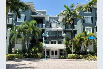 250 NE 3rd Avenue #1515, Delray Beach, FL 33444 - Photo 1