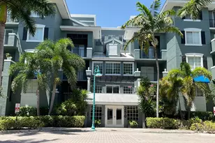 250 NE 3rd Ave, Delray Beach, FL 33444 - Photo 1