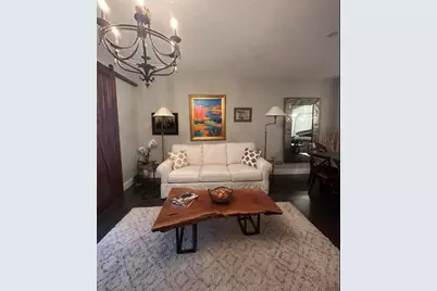 250 NE 3rd Avenue #1515, Delray Beach, FL 33444 - Photo 9