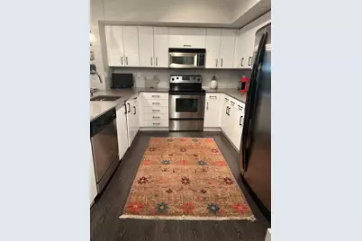 250 NE 3rd Avenue #1515, Delray Beach, FL 33444 - Photo 3