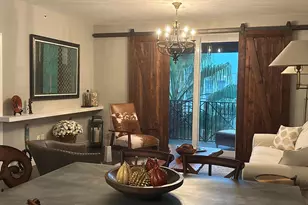 250 NE 3rd Ave, Delray Beach, FL 33444 - Photo 7