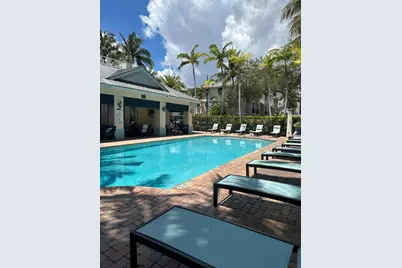 250 NE 3rd Avenue #1515, Delray Beach, FL 33444 - Photo 19