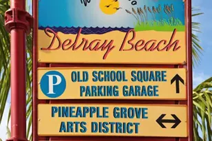 250 NE 3rd Ave, Delray Beach, FL 33444 - Photo 21