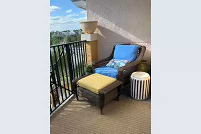 250 NE 3rd Avenue #1515, Delray Beach, FL 33444 - Photo 17