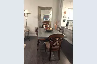 250 NE 3rd Avenue #1515, Delray Beach, FL 33444 - Photo 5