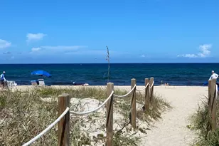 250 NE 3rd Ave, Delray Beach, FL 33444 - Photo 23