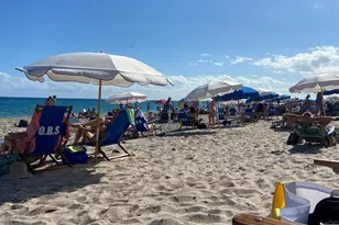 250 NE 3rd Ave, Delray Beach, FL 33444 - Photo 25