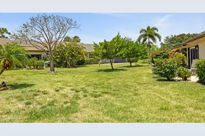 22 Ridge Pointe Drive #C, Boynton Beach, FL 33435 - Photo 19
