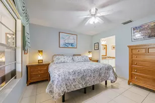 22 Ridge Pointe Dr, Boynton Beach, FL 33435 - Photo 9