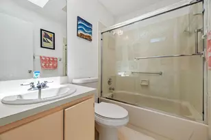 22 Ridge Pointe Dr, Boynton Beach, FL 33435 - Photo 13