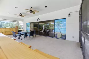 22 Ridge Pointe Dr, Boynton Beach, FL 33435 - Photo 23
