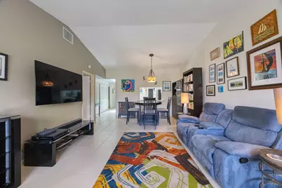 22 Ridge Pointe Drive #C, Boynton Beach, FL 33435 - Photo 9