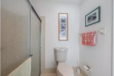 22 Ridge Pointe Drive #C, Boynton Beach, FL 33435 - Photo 13