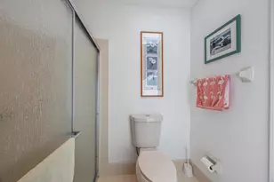 22 Ridge Pointe Dr, Boynton Beach, FL 33435 - Photo 11