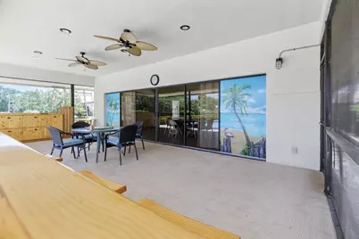 22 Ridge Pointe Drive #C, Boynton Beach, FL 33435 - Photo 25