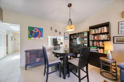 22 Ridge Pointe Drive #C, Boynton Beach, FL 33435 - Photo 7
