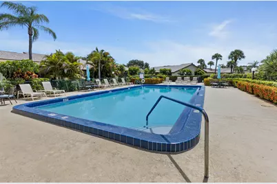 22 Ridge Pointe Drive #C, Boynton Beach, FL 33435 - Photo 23