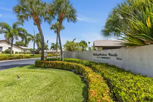 22 Ridge Pointe Dr, Boynton Beach, FL 33435 - Photo 21